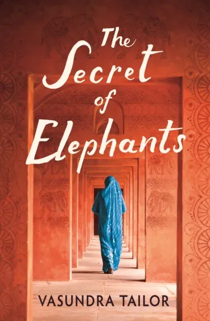 Secret of Elephants