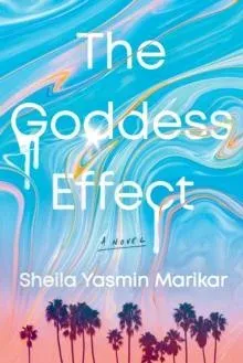 Goddess Effect