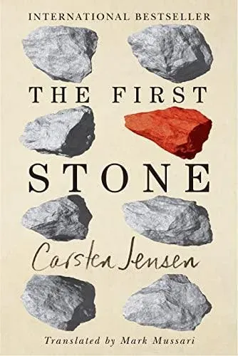 First Stone