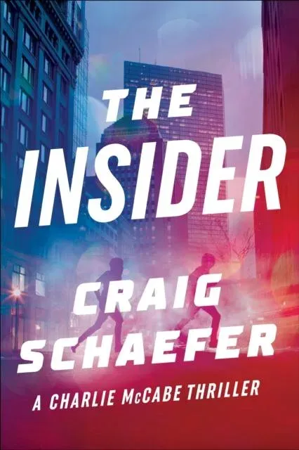 Insider