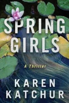 Spring Girls