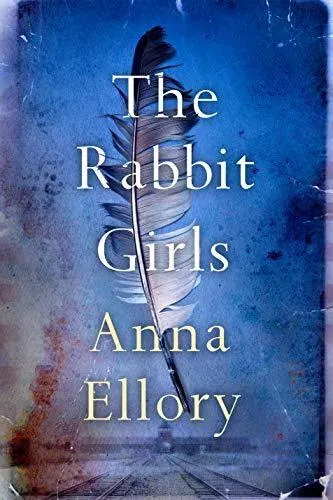 Rabbit Girls