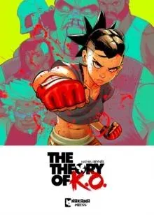Theory of K.O. Vol. 1, The