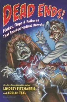 Dead Ends!
