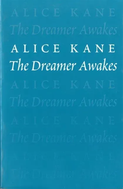 Dreamer Awakes