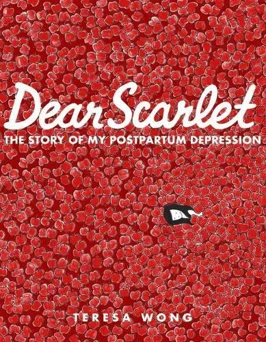 Dear Scarlet