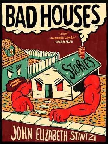 Bad Houses