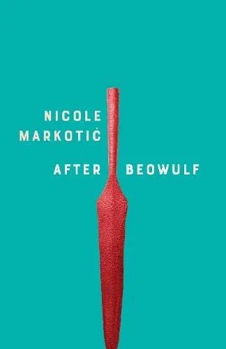 After Beowulf