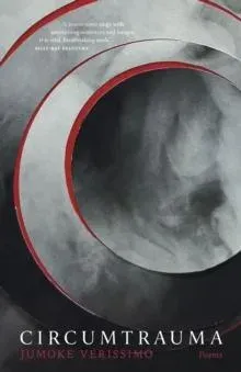 Circumtrauma