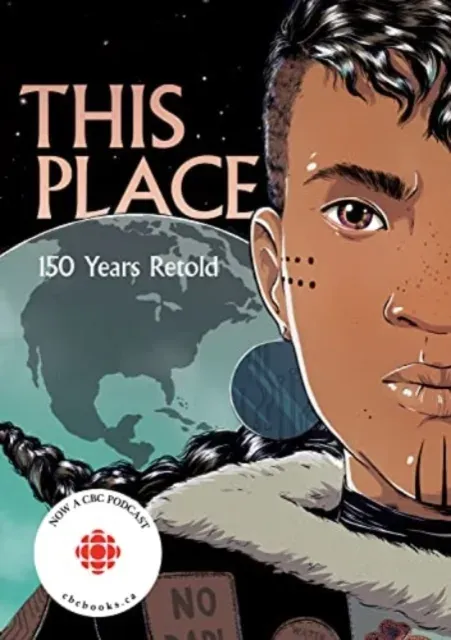 This Place : 150 Years Retold