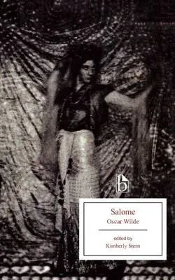 Salome