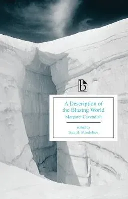 Description of a New World, Called the Blazing World