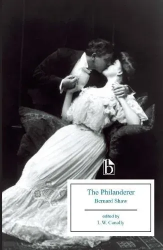 Philanderer