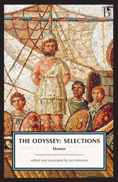Odyssey