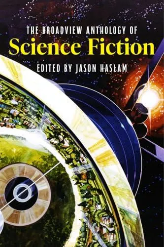 Broadview Anthology of Science Fiction