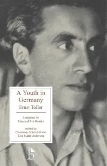 Youth in Germany
