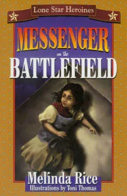 Messenger on the Battlefield