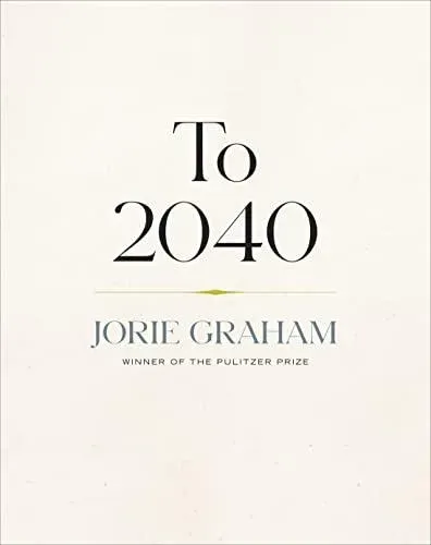To 2040
