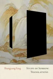 Study of Sorrow : Translations