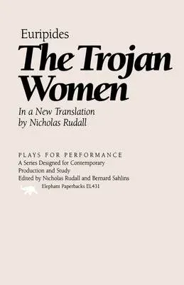 Trojan Women