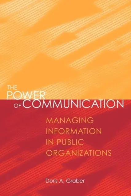Power of Communication