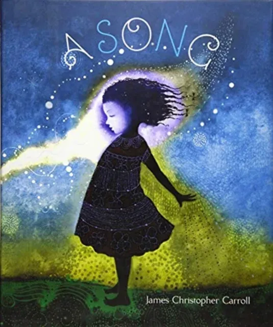 Song