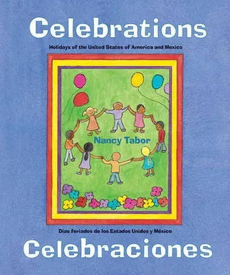 Celebraciones / Celebrations