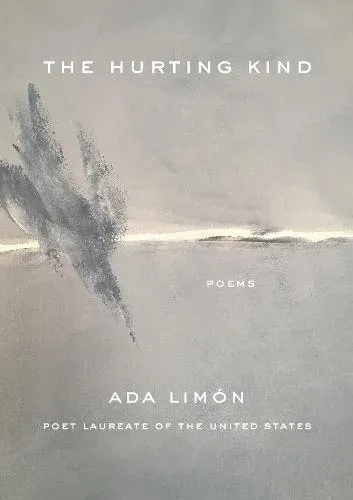 The Hurting Kind : Poems