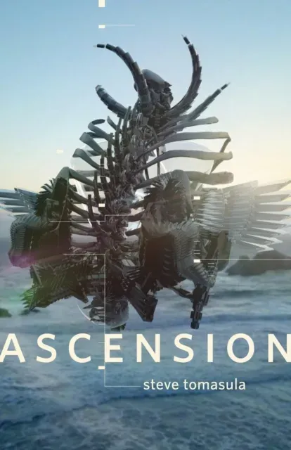 Ascension