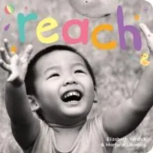 Reach