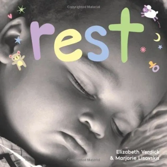 Rest