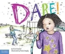 Dare!