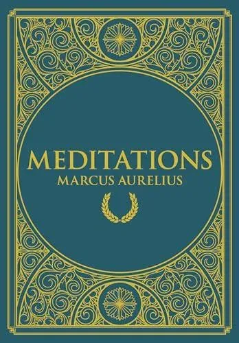 Meditations