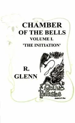 The Initiation