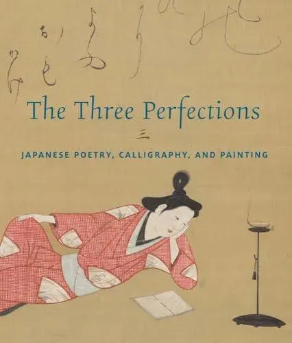 Three Perfections