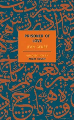 Prisoner Of Love