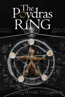 Poydras Ring