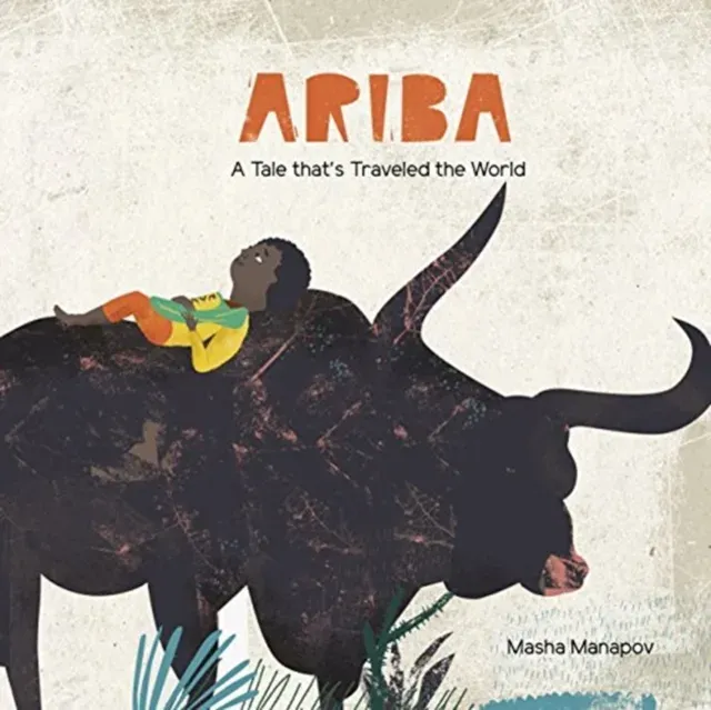 Ariba