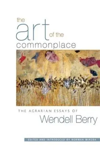 Art of the Commonplace