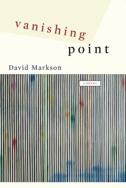 Vanishing Point