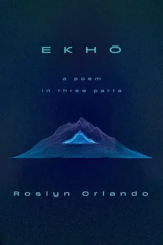 EKHO