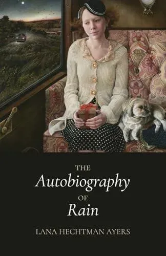 The Autobiography of Rain