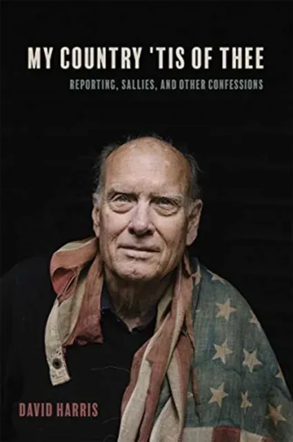 My Country 'Tis of Thee : Reporting, Sallies, and Other Confessions