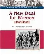 New Deal for Women