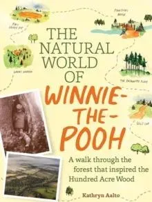 Natural World of Winnie-the-Pooh