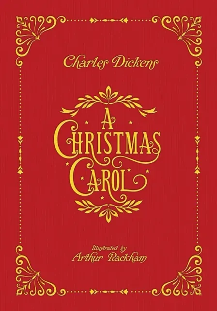 Christmas Carol