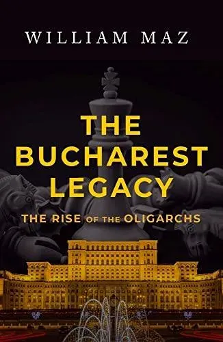 Bucharest Legacy