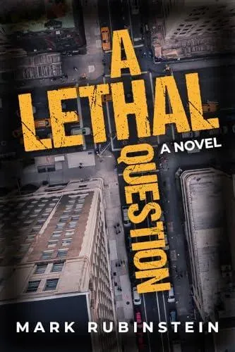 Lethal Question