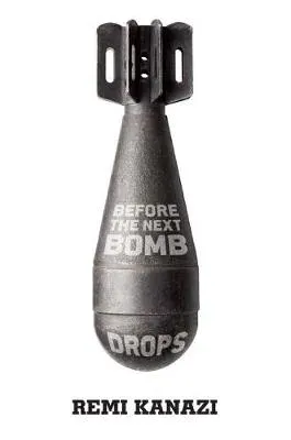 Before the Next Bomb Drops : Rising Up from Brooklyn to Palestine