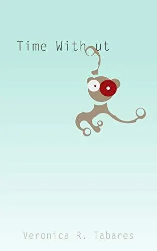 Time Without